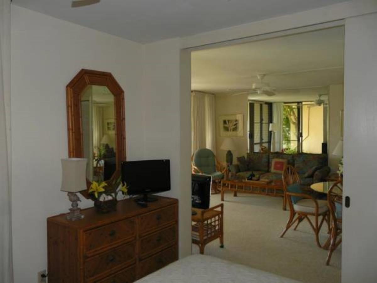 Condos At Napili Point Lahaina Bagian luar foto